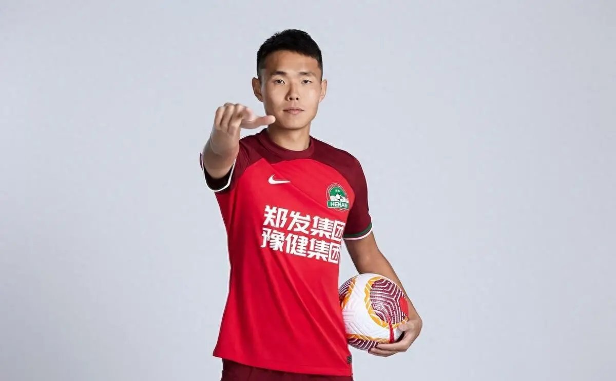 世俱杯时间-河南队在比赛中稳坐胜利宝座，主场加油的简单介绍