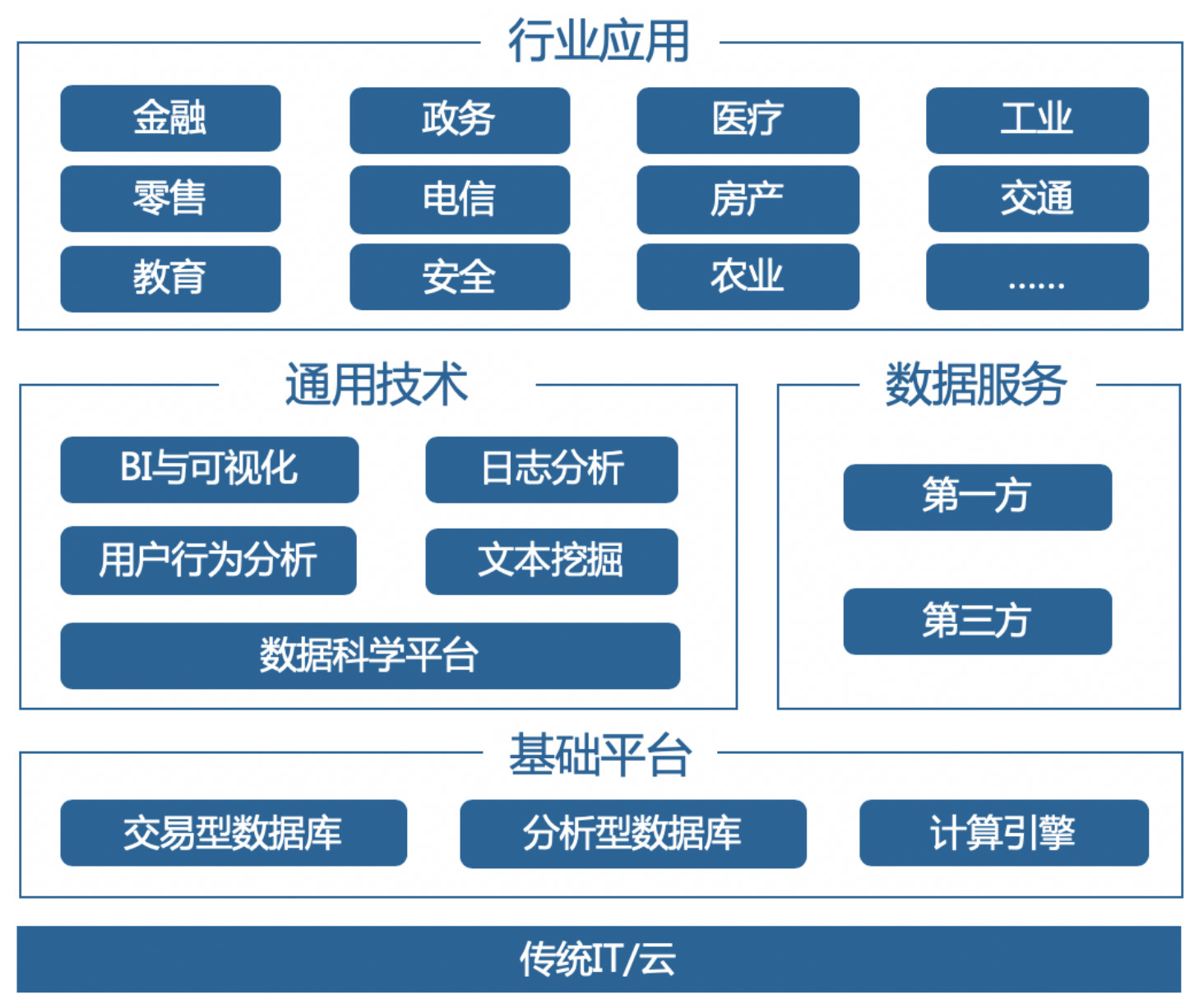 世俱杯改制-数据分析：国际迈阿密历史战绩与本届展望的简单介绍