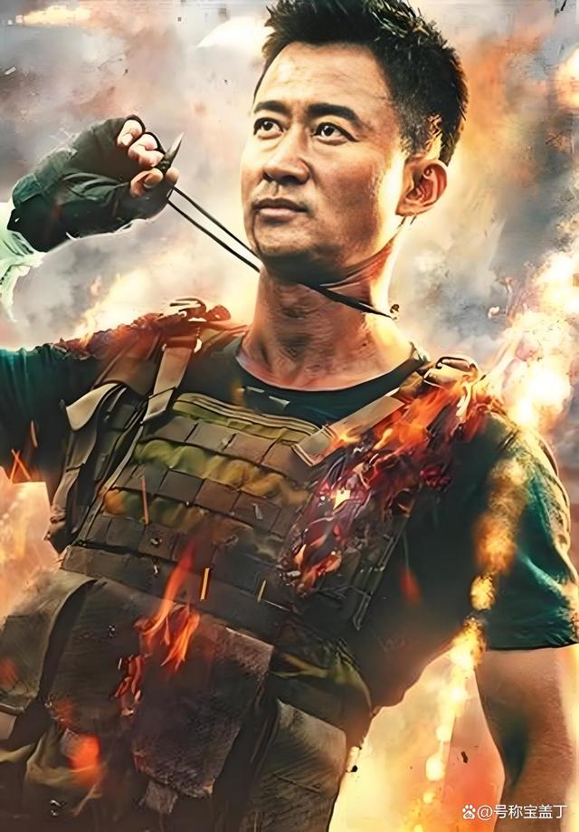 世俱杯官网-包含武打场面的激烈比拼，谁将脱颖而出的词条