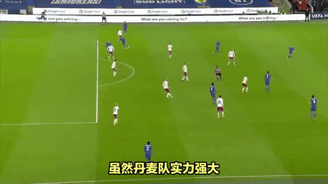 世俱杯2025-丹麦队实力碾压对手，毫无悬念赢得欧洲杯冠军的简单介绍