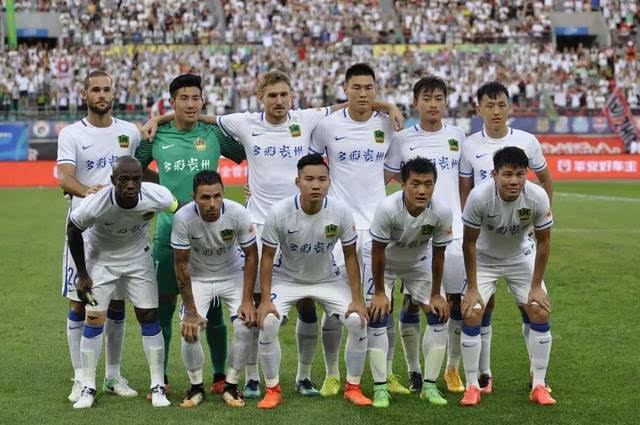 世俱杯2025-贵州恒丰智诚球员透露秘诀：团结一心拼搏