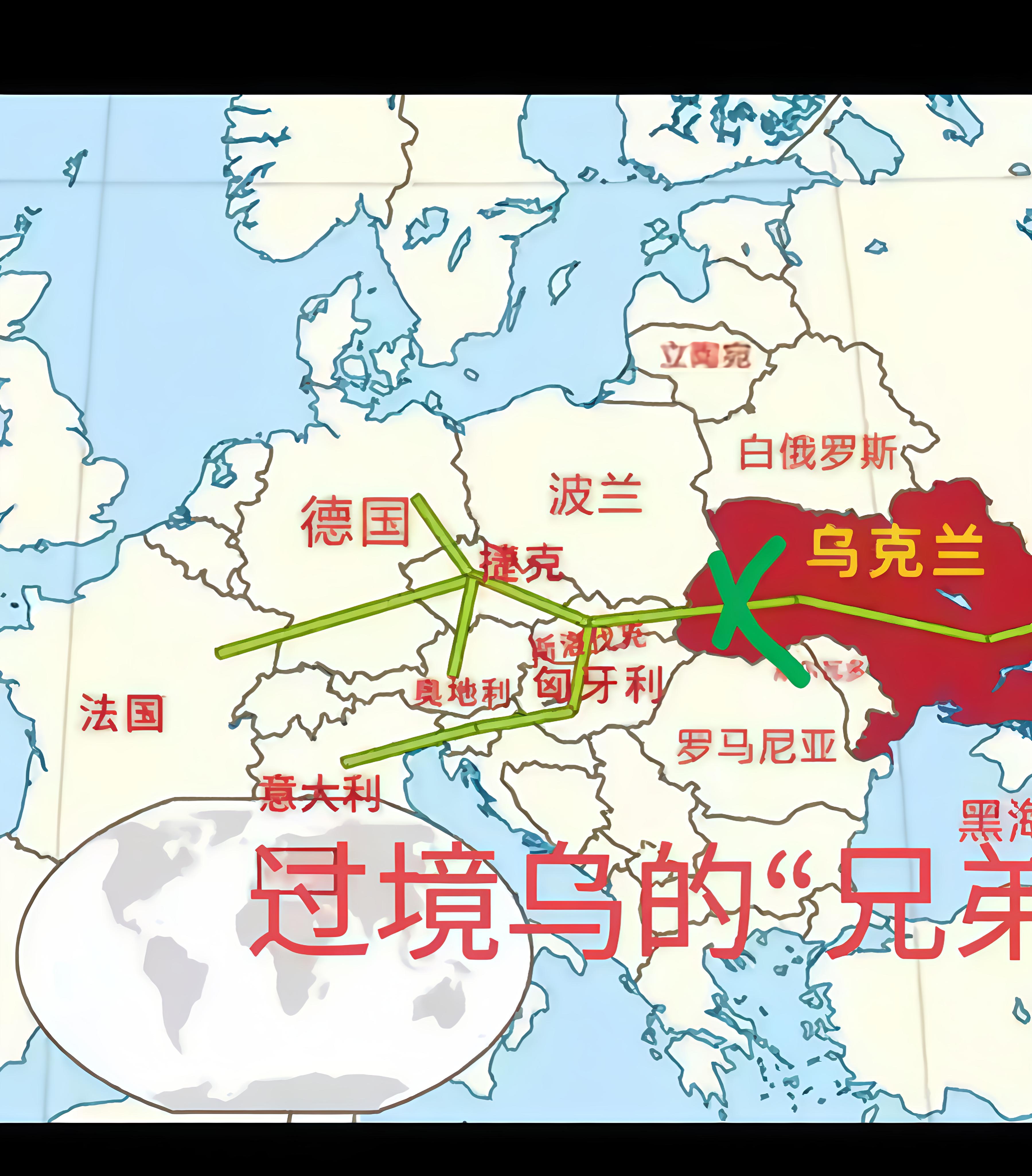 世俱杯-乌克兰大胜奥地利，葡萄牙压制爱尔兰锁定强的简单介绍
