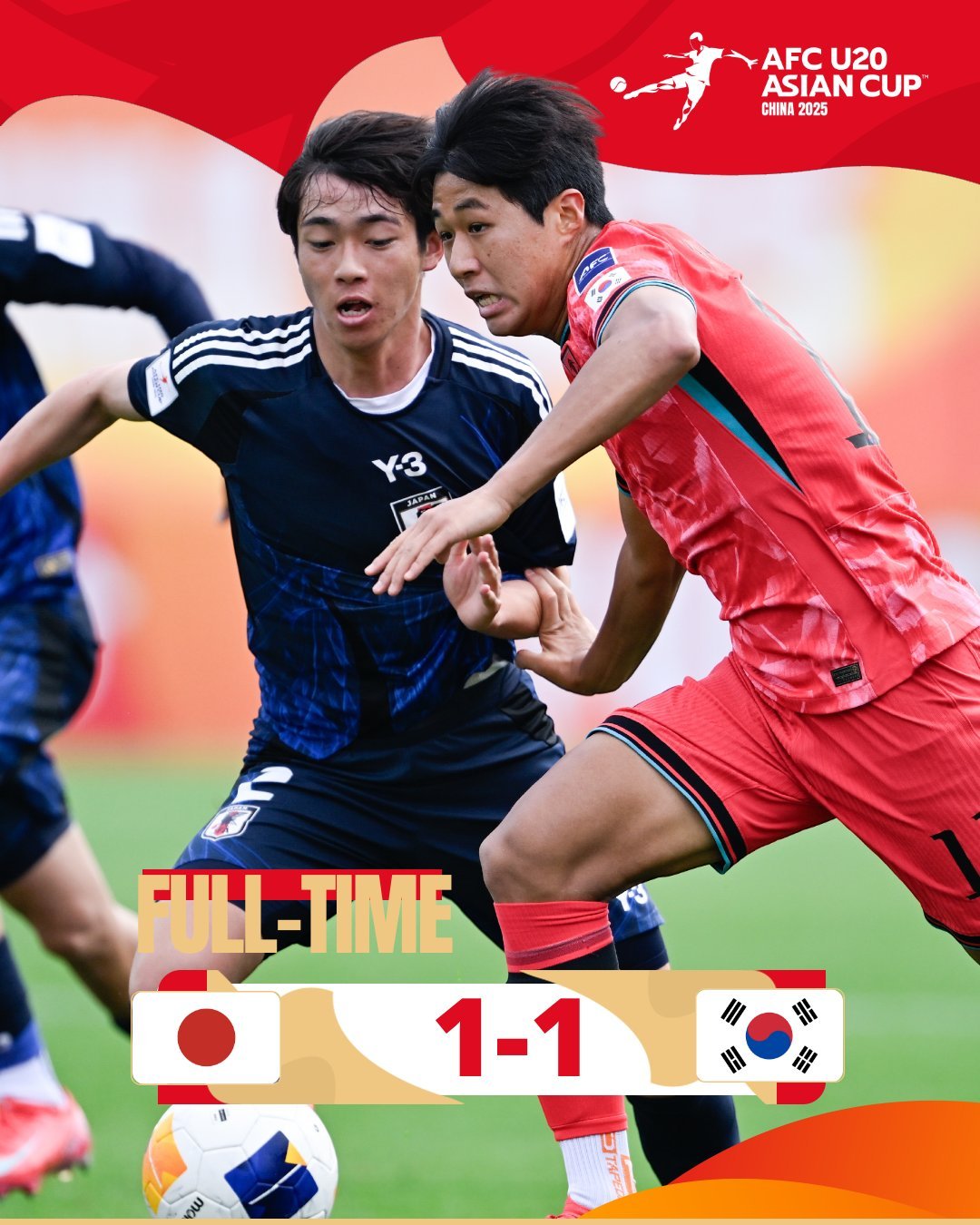 关于日本足球队迅速崭露头角国际舞台的信息