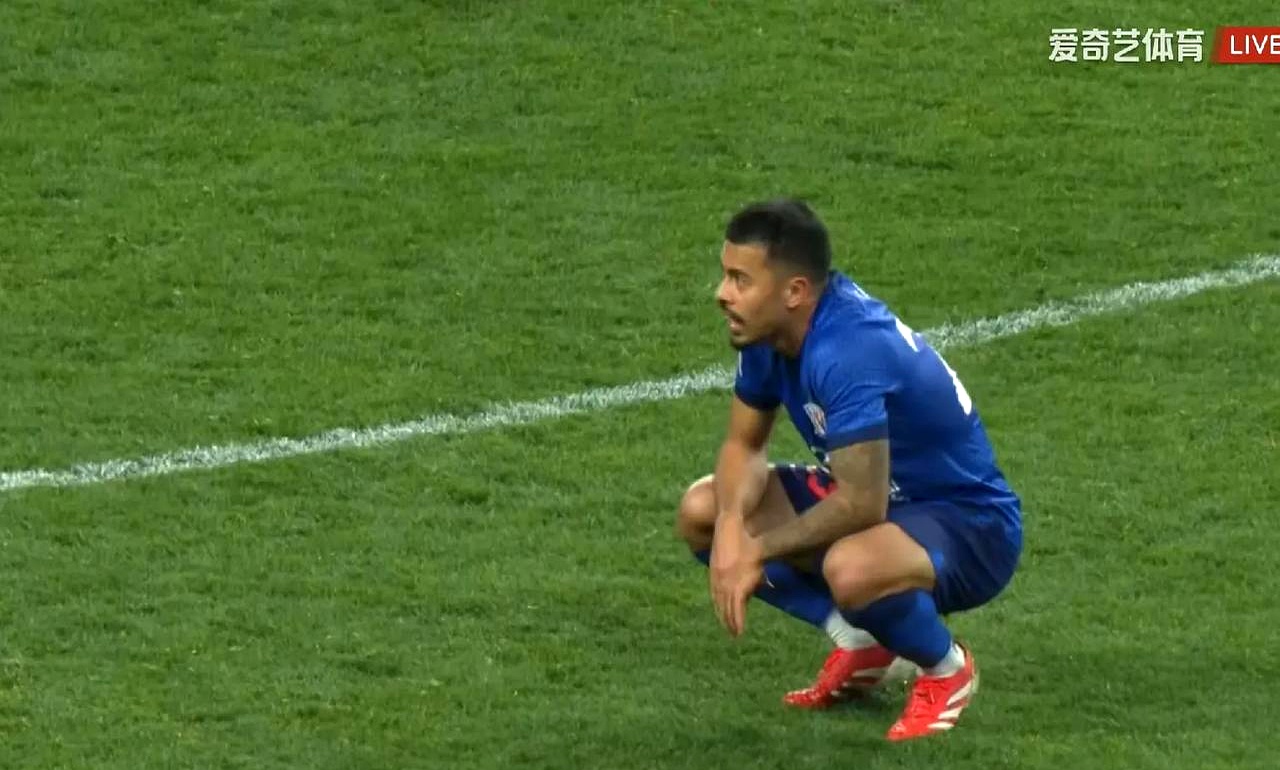 世俱杯奖金-日本球队川崎前锋亚冠小组赛全胜晋级