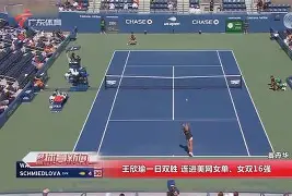 阿尔兹沃尔接连遭遇阿雅克肖爆冷，难以逆转