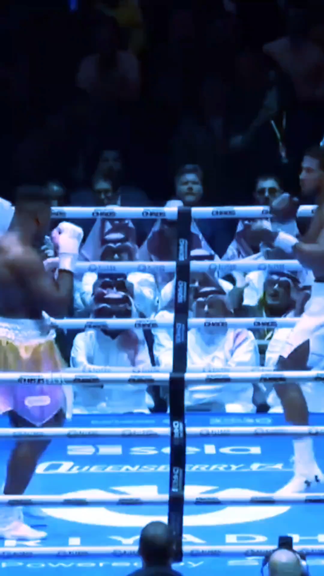 富力客场挑战难度大，最终逼平对手