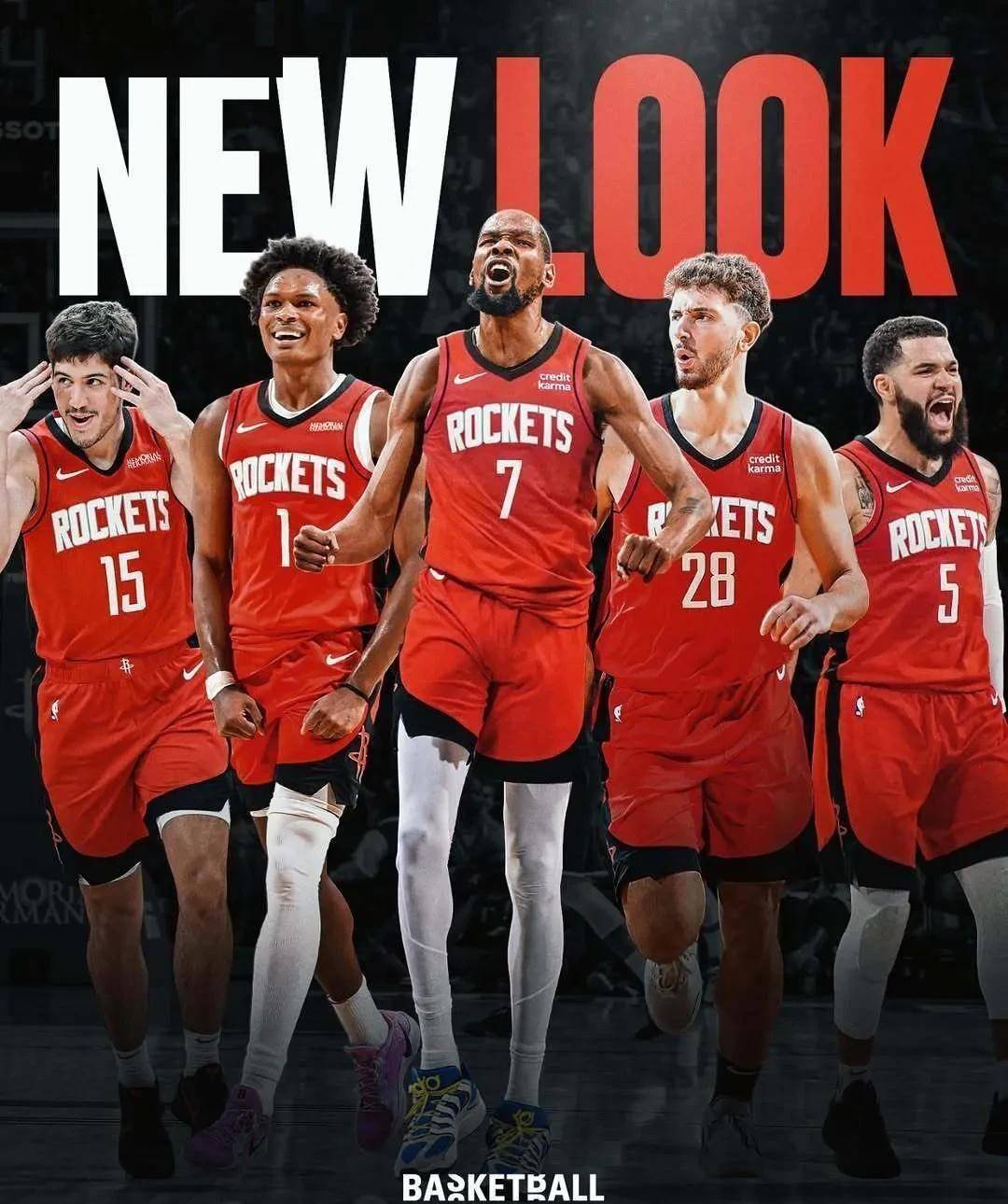 世俱杯分组-火箭队球星因伤缺席两周，助攻数据下降