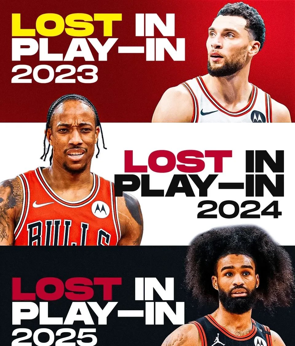 世俱杯2025-公牛队遭遇连败，不敌黄蜂队