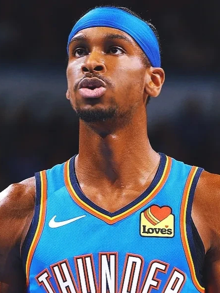 世俱杯冠军-赛季结束后雷霆迎来战略调整