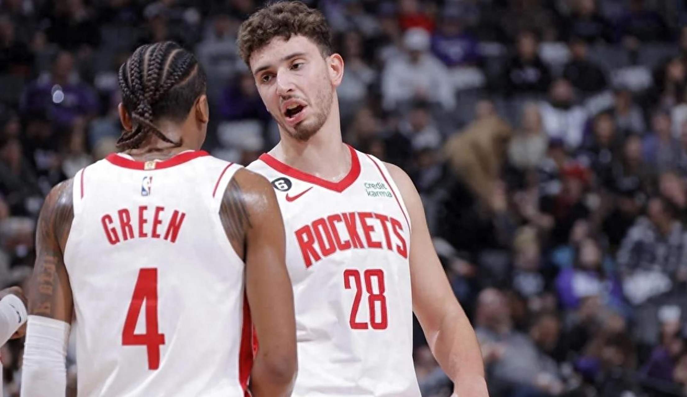 世俱杯2025-包含NBA季前赛即将启动，各队备战进行最后冲刺的词条