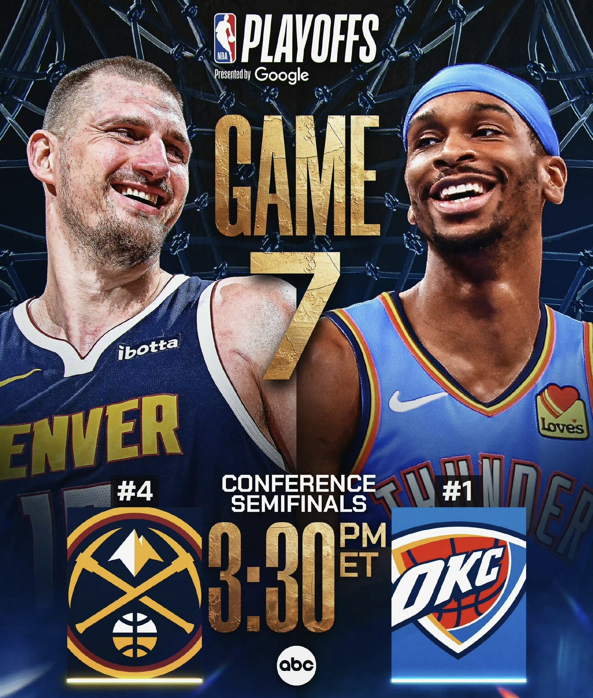 包含NBA季前赛即将启动，各队备战进行最后冲刺的词条