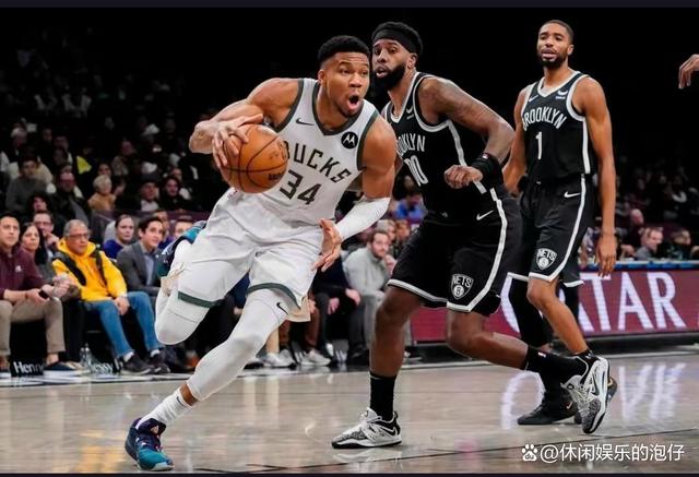 世俱杯时间-雄鹿大胜篮网，继续保持不败纪录