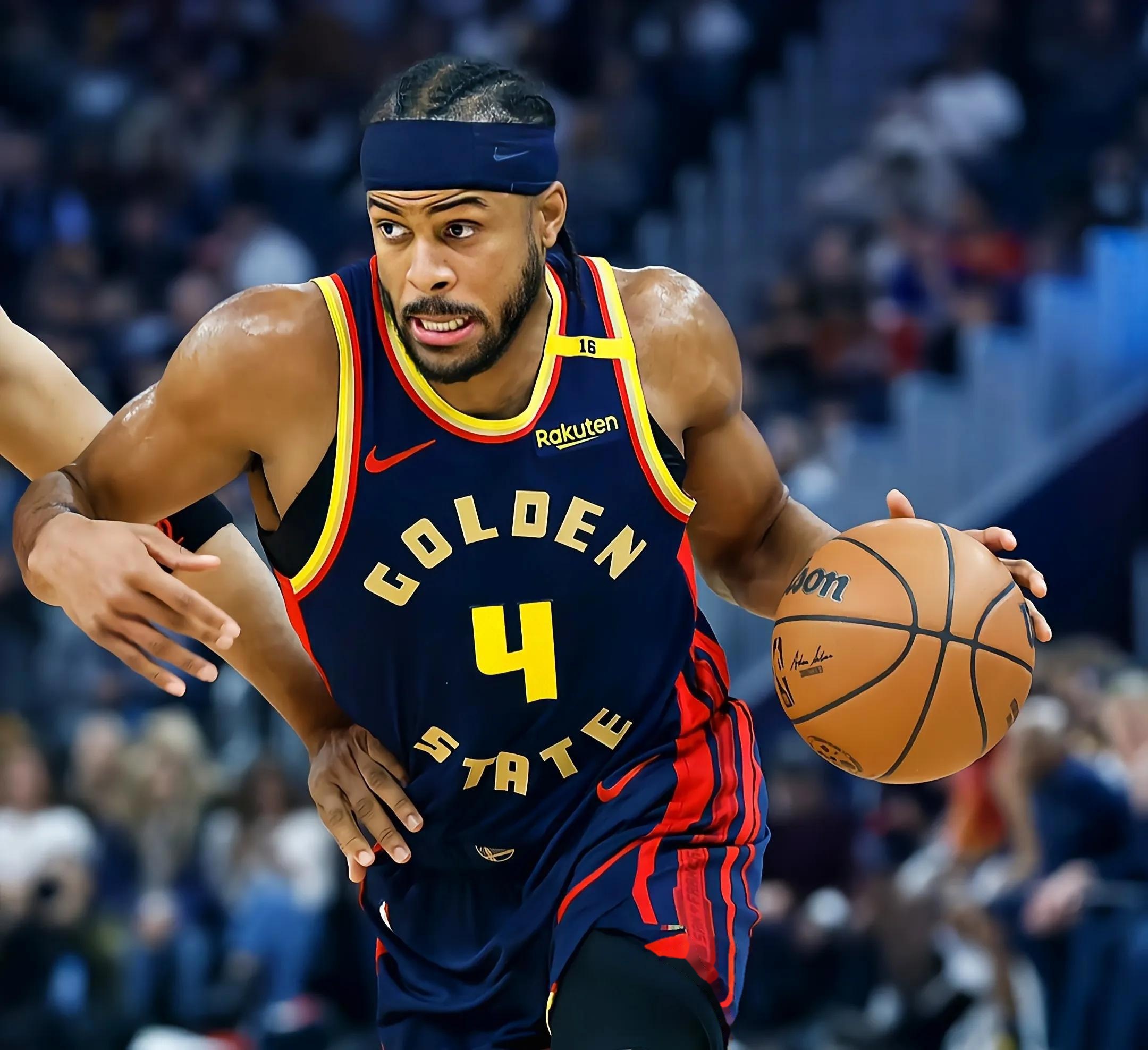 世俱杯决赛-太阳队胜马刺，布克砍下35分