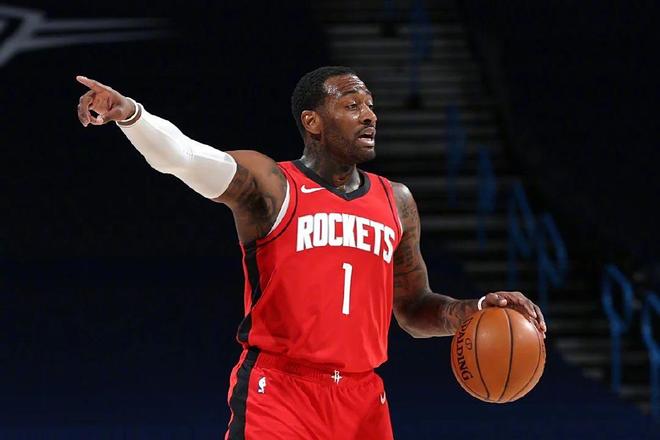 世俱杯直播-火箭队签下沃尔，加强控卫阵容备战新赛季的简单介绍