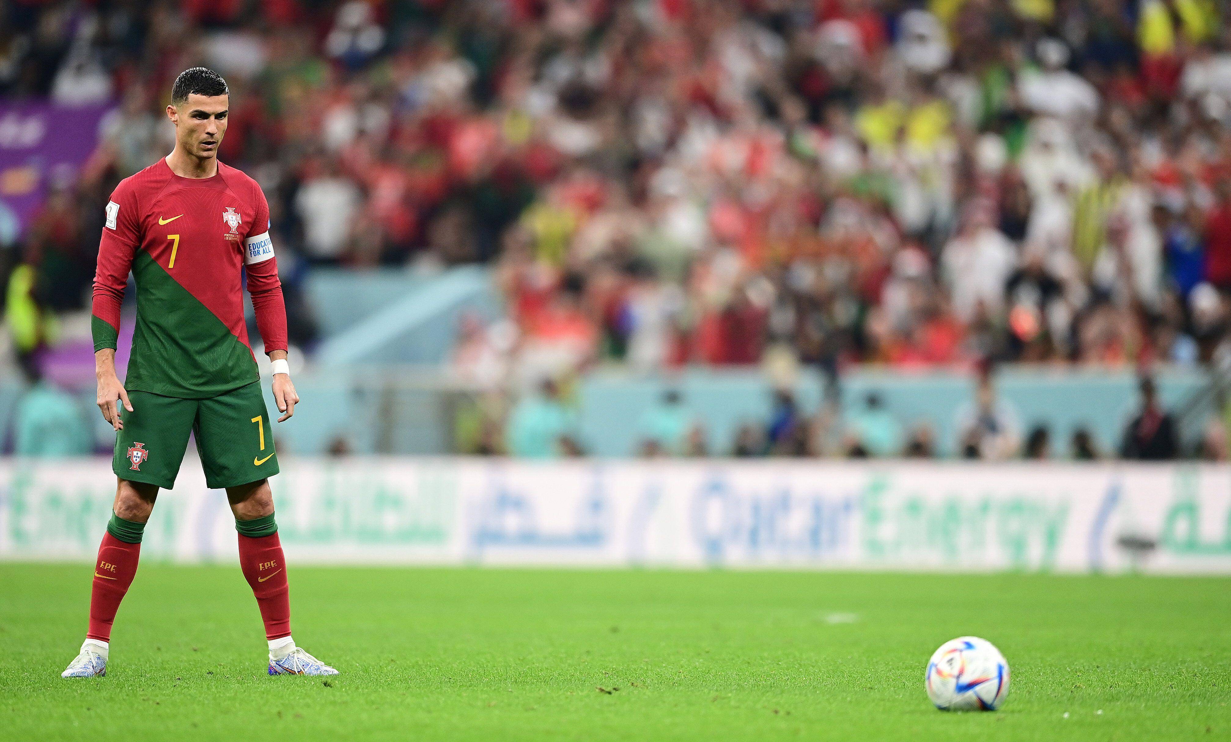 世俱杯冠军-关于葡萄牙队表现不俗，击败卢森堡队的信息