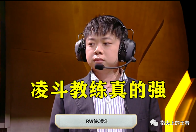 世俱杯时间-华沙竞技队突然爆发，打破强队凌骨的简单介绍