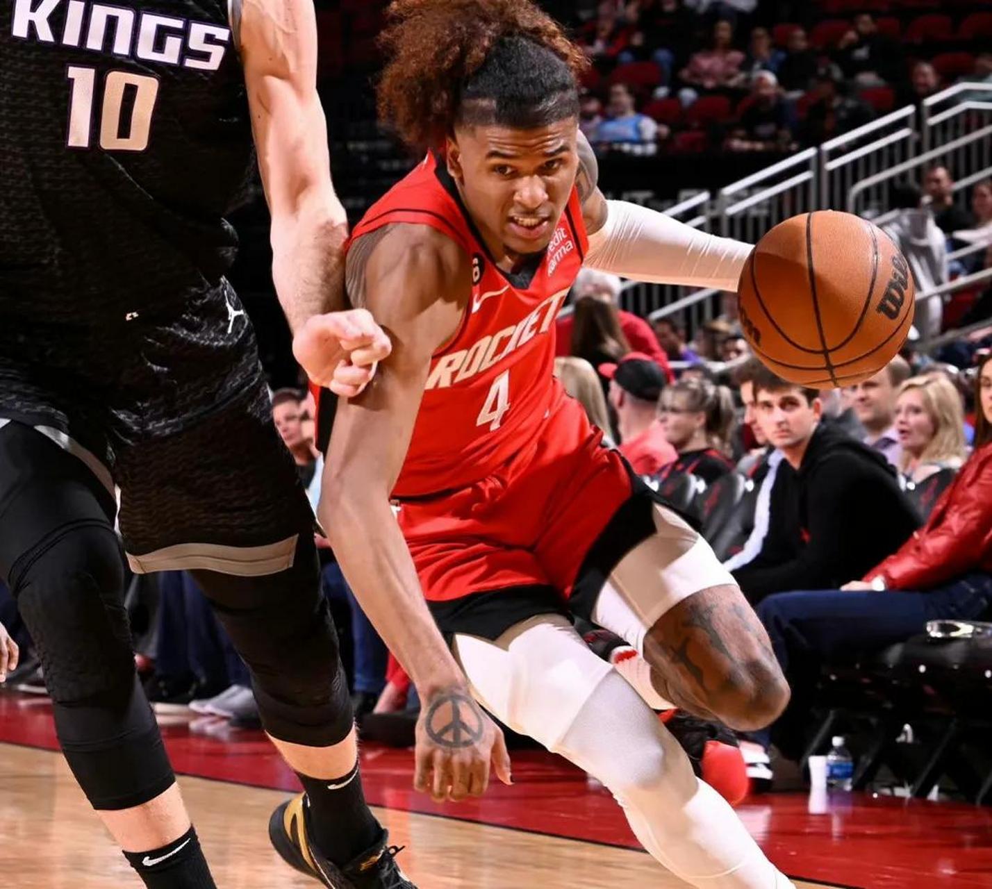 世俱杯官网-火箭再胜篮网，战绩不俗