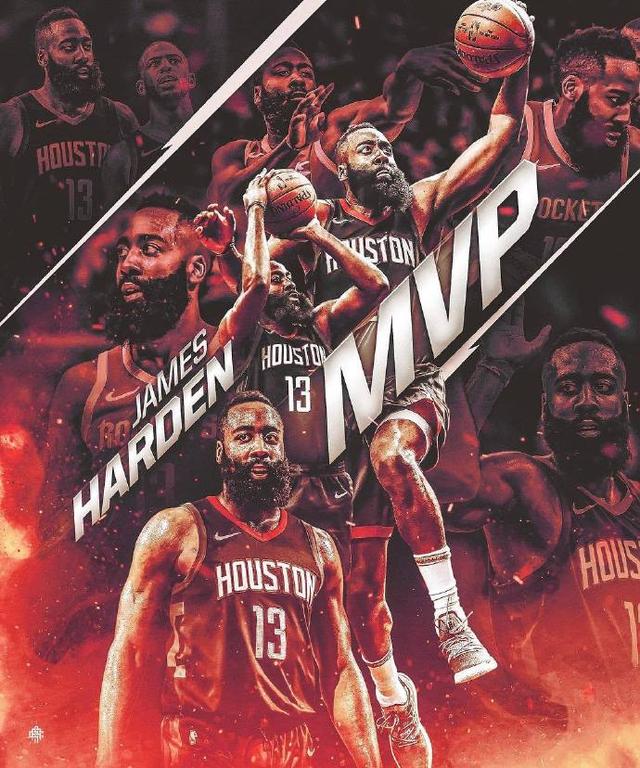 火箭再胜篮网，战绩不俗