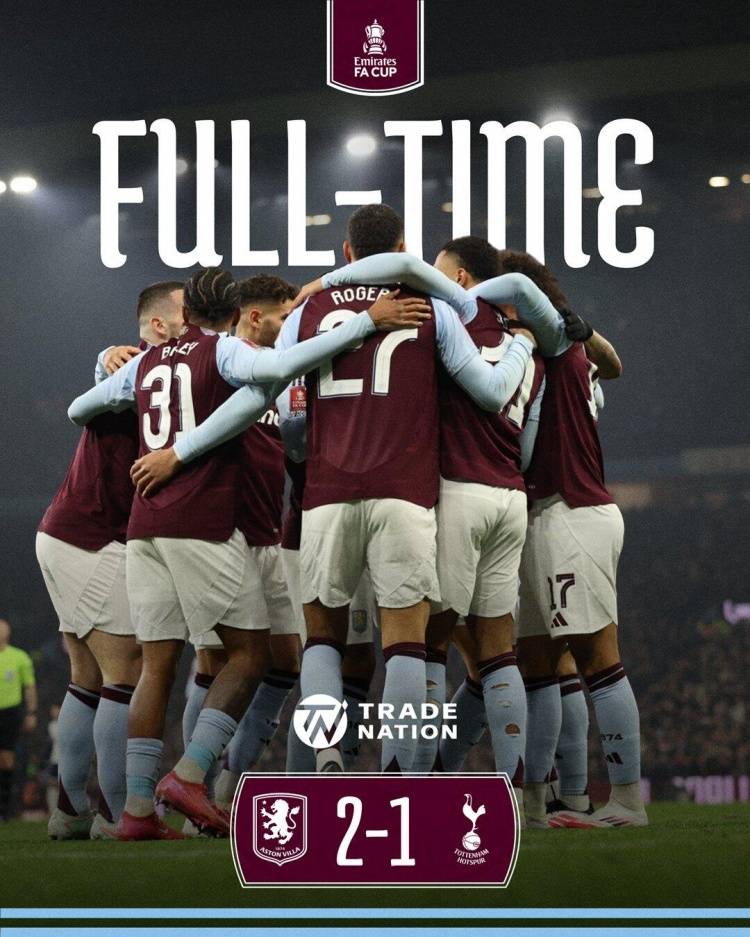 热刺战术调整频现，球风多样备战不同对手，走好每一步的简单介绍