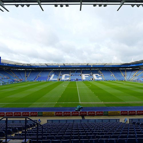 世俱杯奖金-切尔西客场负于莱斯特城，近期表现低迷，保级形势严峻