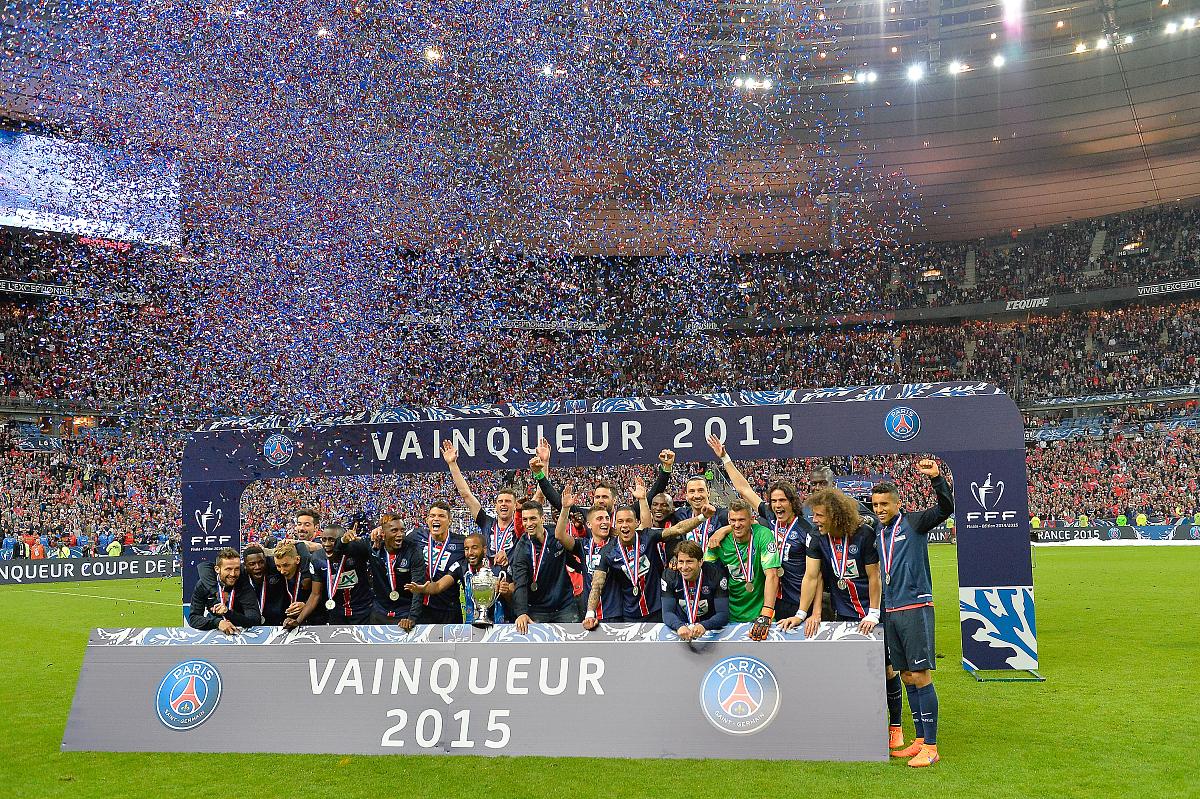 欧冠小组赛即将展开激烈对决