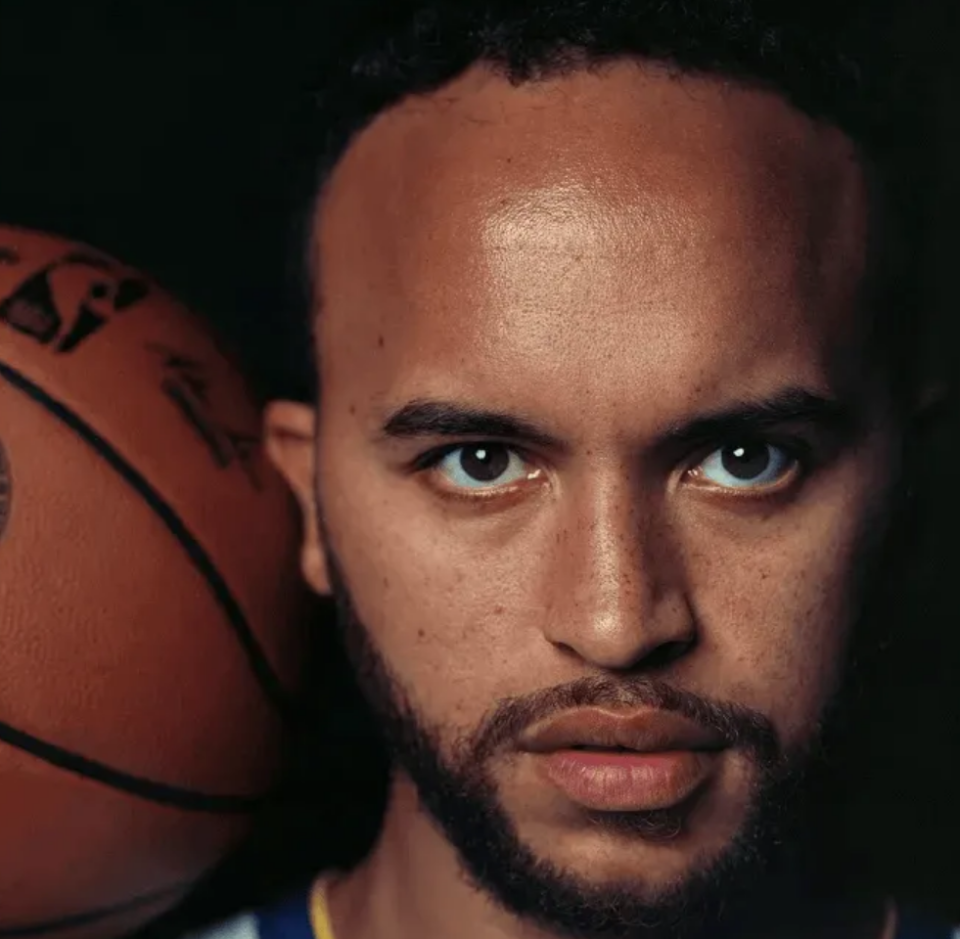 世俱杯赛程-勇士负于开拓者，遭遇首败