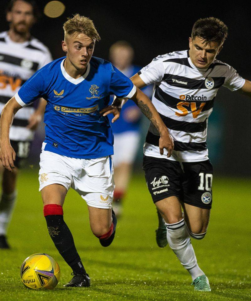 世俱杯直播-商丘赛区球队状态正佳，备战全线对敌