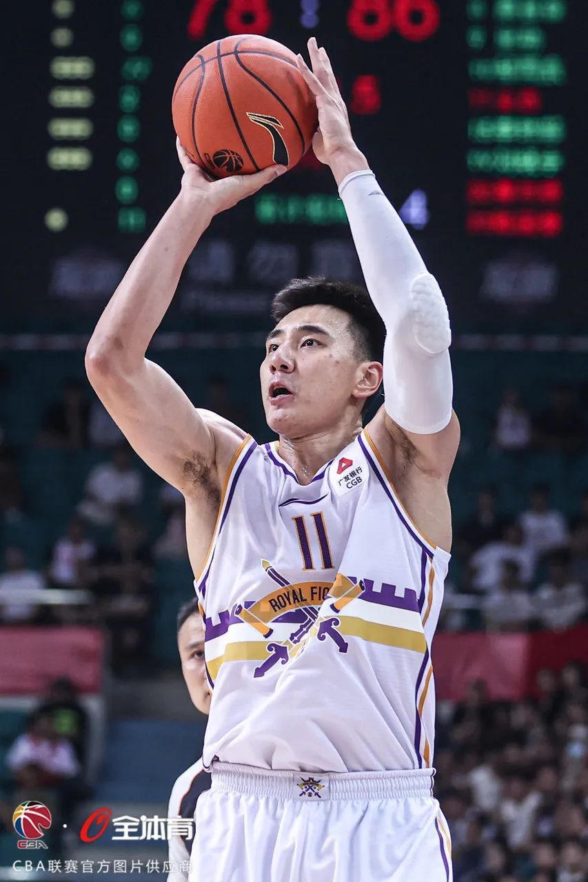 商丘赛区球队状态正佳，备战全线对敌