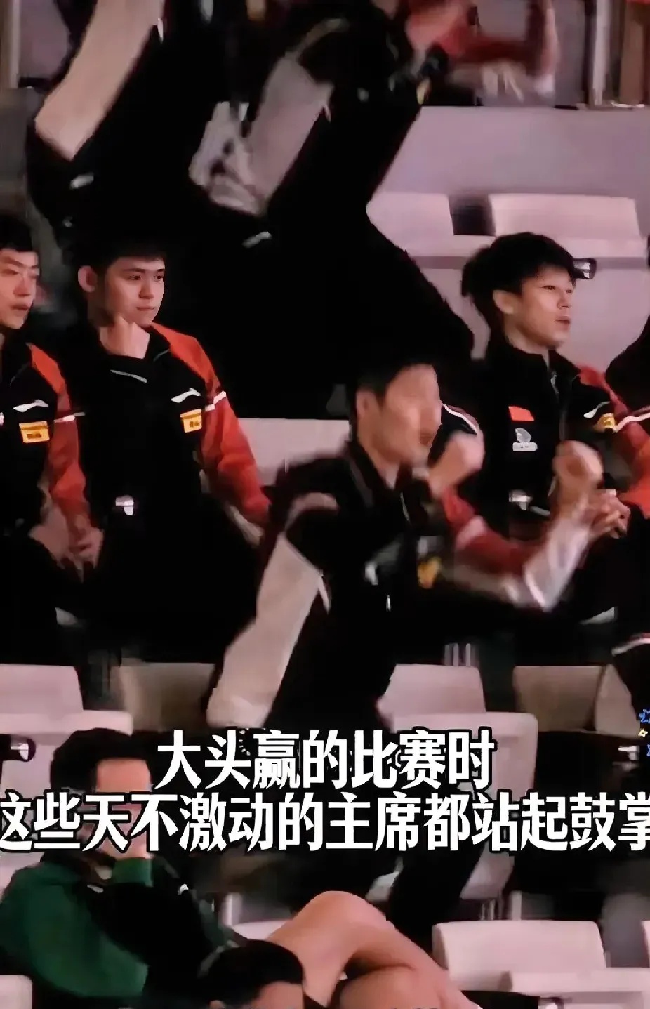 世俱杯赛程-多支顶尖球队碰撞，场上对攻频频，胜败利权在握