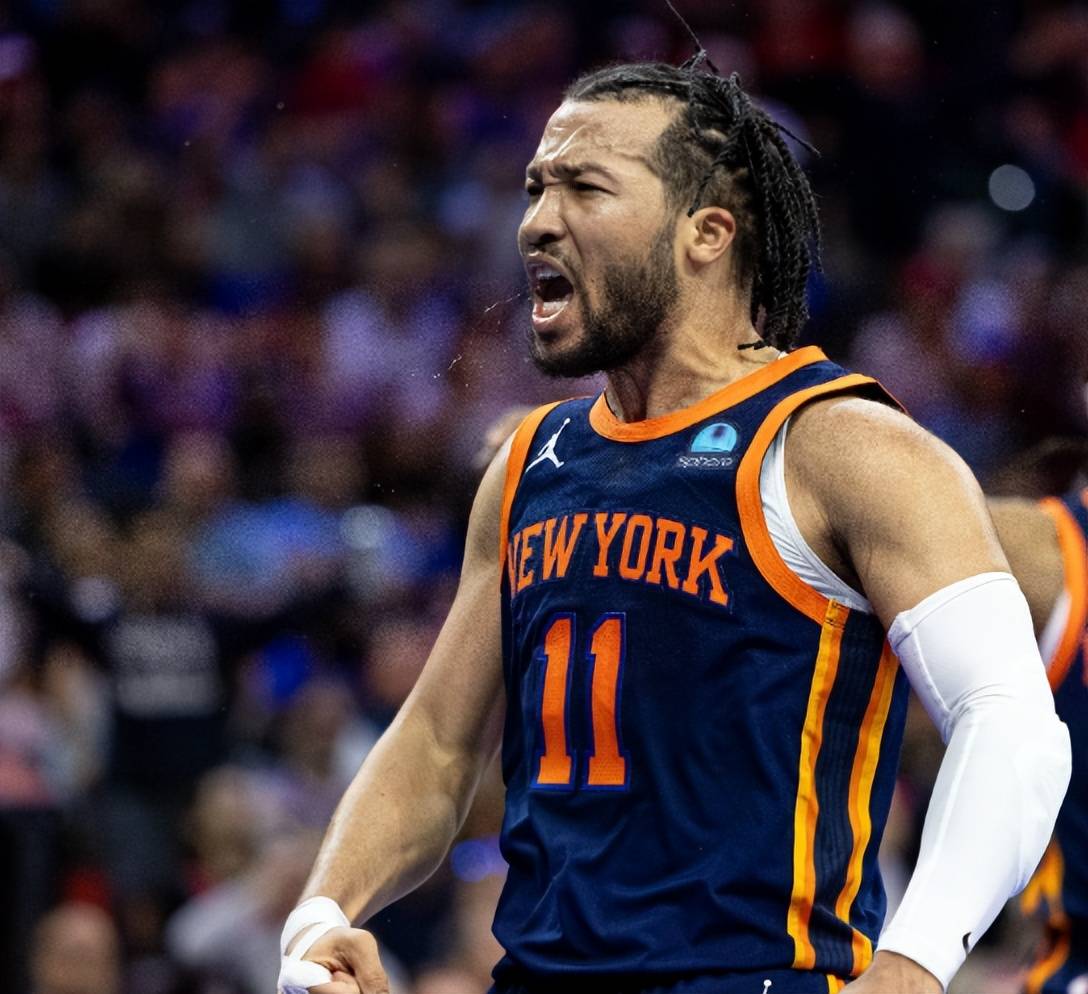 活塞击败火箭，结束三连败