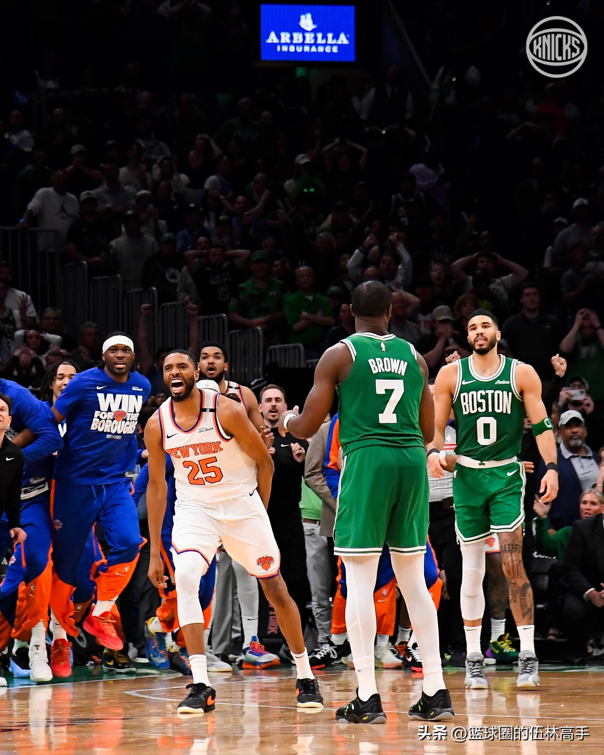 篮网客场大胜黄蜂，继续领跑联盟