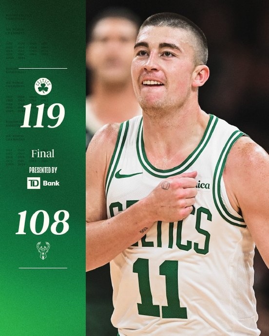 世俱杯奖金-雄鹿主场告捷，凯尔特人失势江湖颠倒