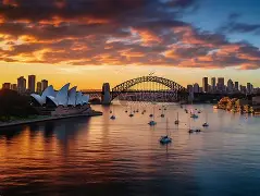 澳大利亚女足遭遇挑战,与中国队争夺胜利 澳大利亚女足遭遇挑战,与中国队争夺胜利