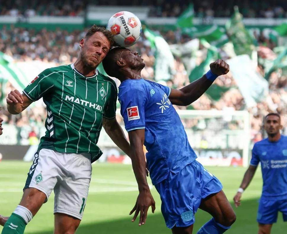 世俱杯时间-法兰克福客场告捷,连胜开启