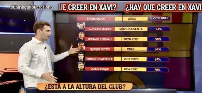 世俱杯赛程-法兰克福客场连败,积分下滑