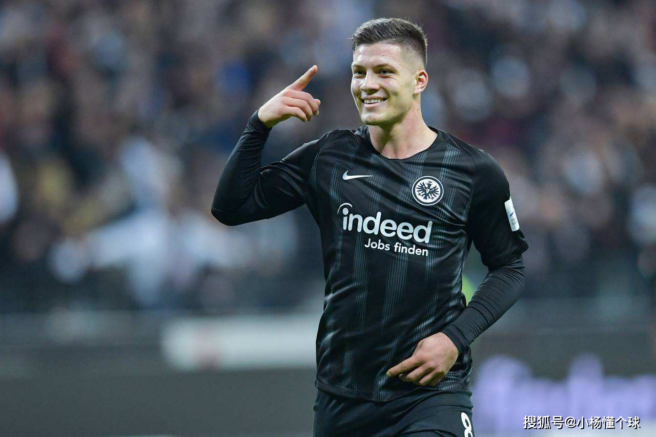 法兰克福客场连败，积分下滑