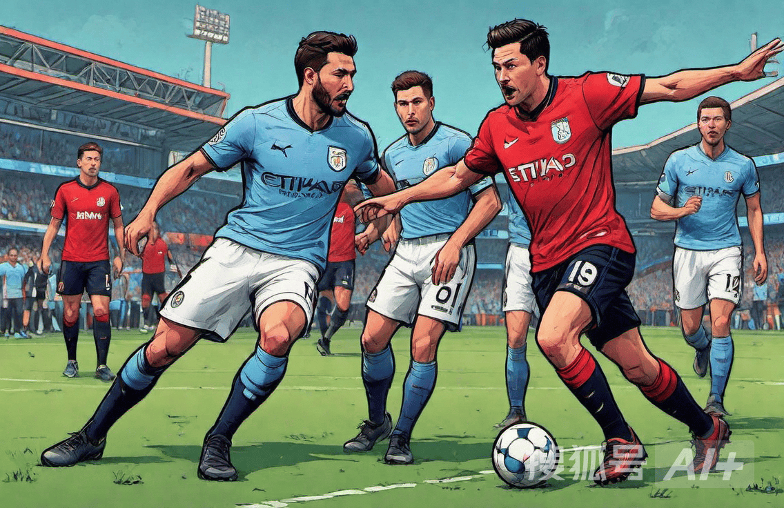 世俱杯-关于热刺战胜尤文图斯,英超球队开启欧洲赛场保持不败的信息