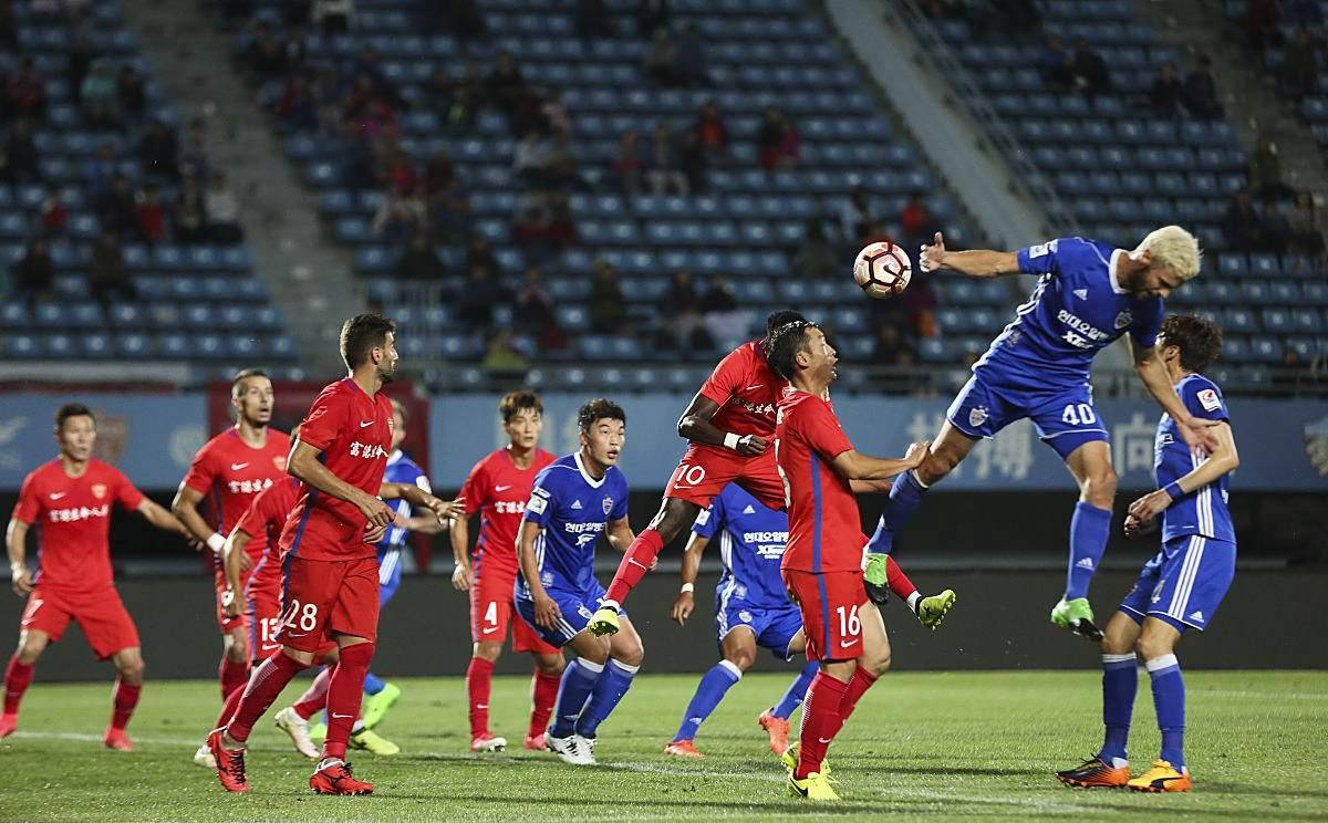 世俱杯参赛资格-南安普顿主场战胜沃特福德,全取三分