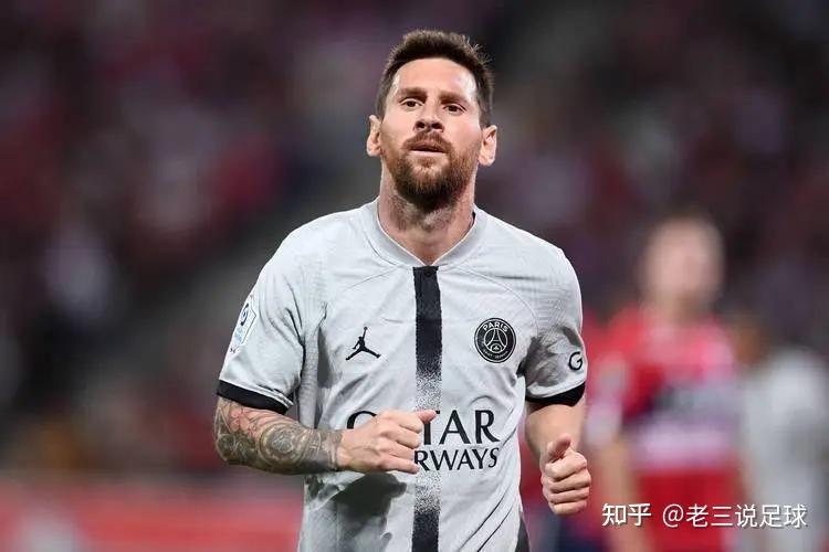 世俱杯赛程-阿雅克肖主帅下课,法甲球队动荡不安的简单介绍