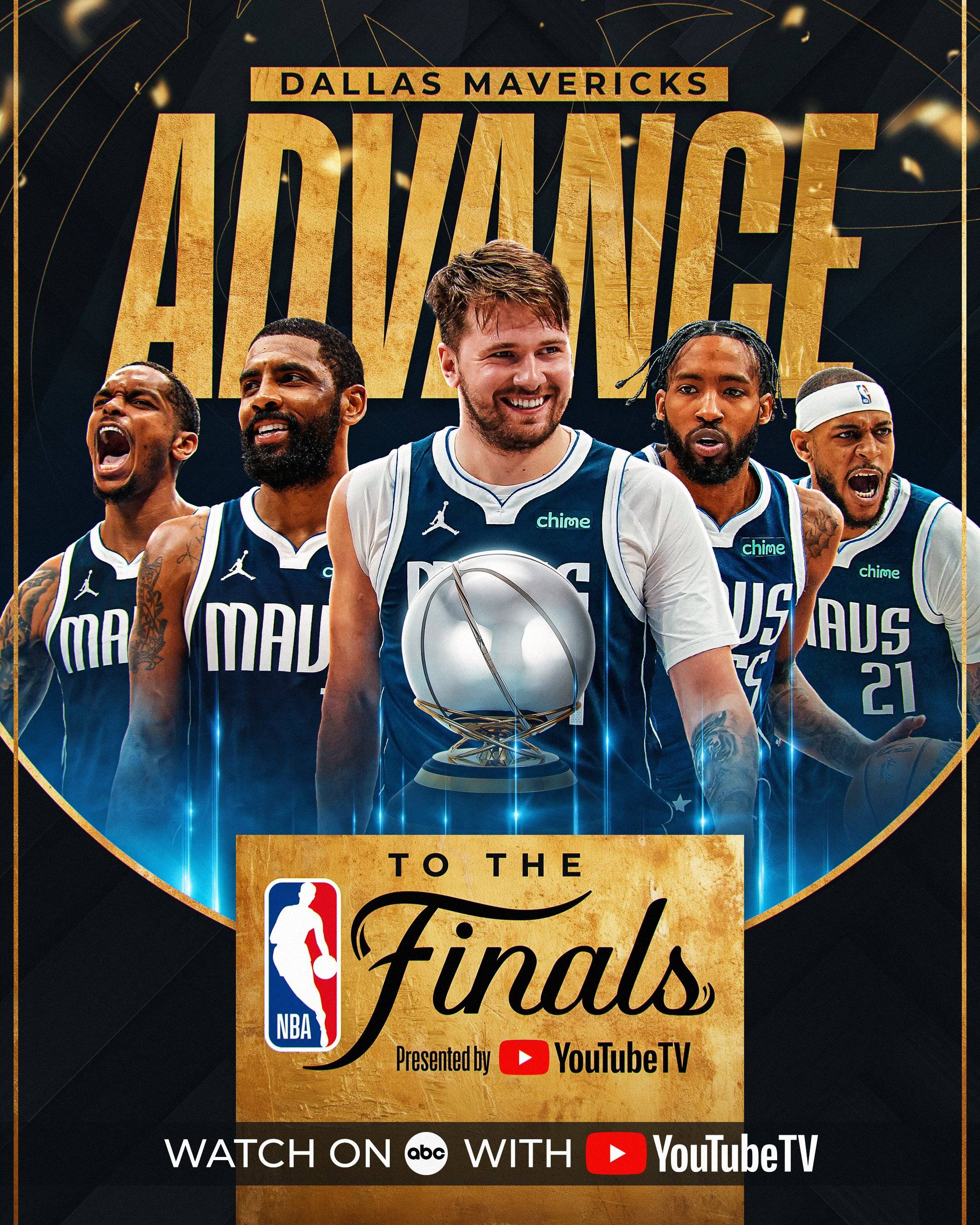 独行侠队客场战胜森林狼，取得宝贵胜利