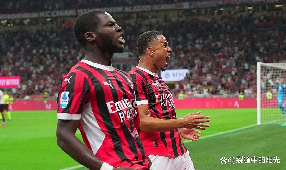 世俱杯时间-那不勒斯主场惨败帕尔马，战绩频频下滑