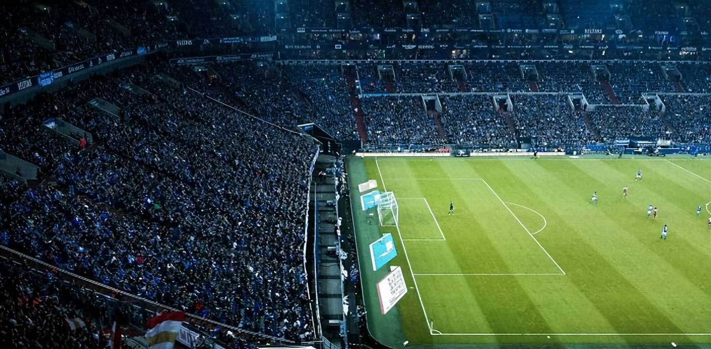 世俱杯2025-顶尖足球赛事紧随而至，球场激情无限的简单介绍