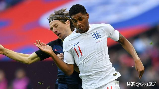 德国惊险击败瑞士，豪取四强席位