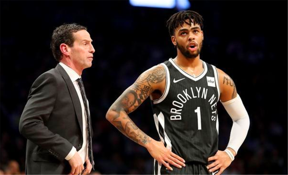 世俱杯决赛-里昂前锋伤愈复出，助球队重振士气