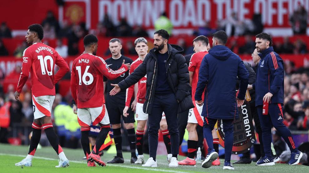 队内矛盾暴露，球队内部关系风波不断