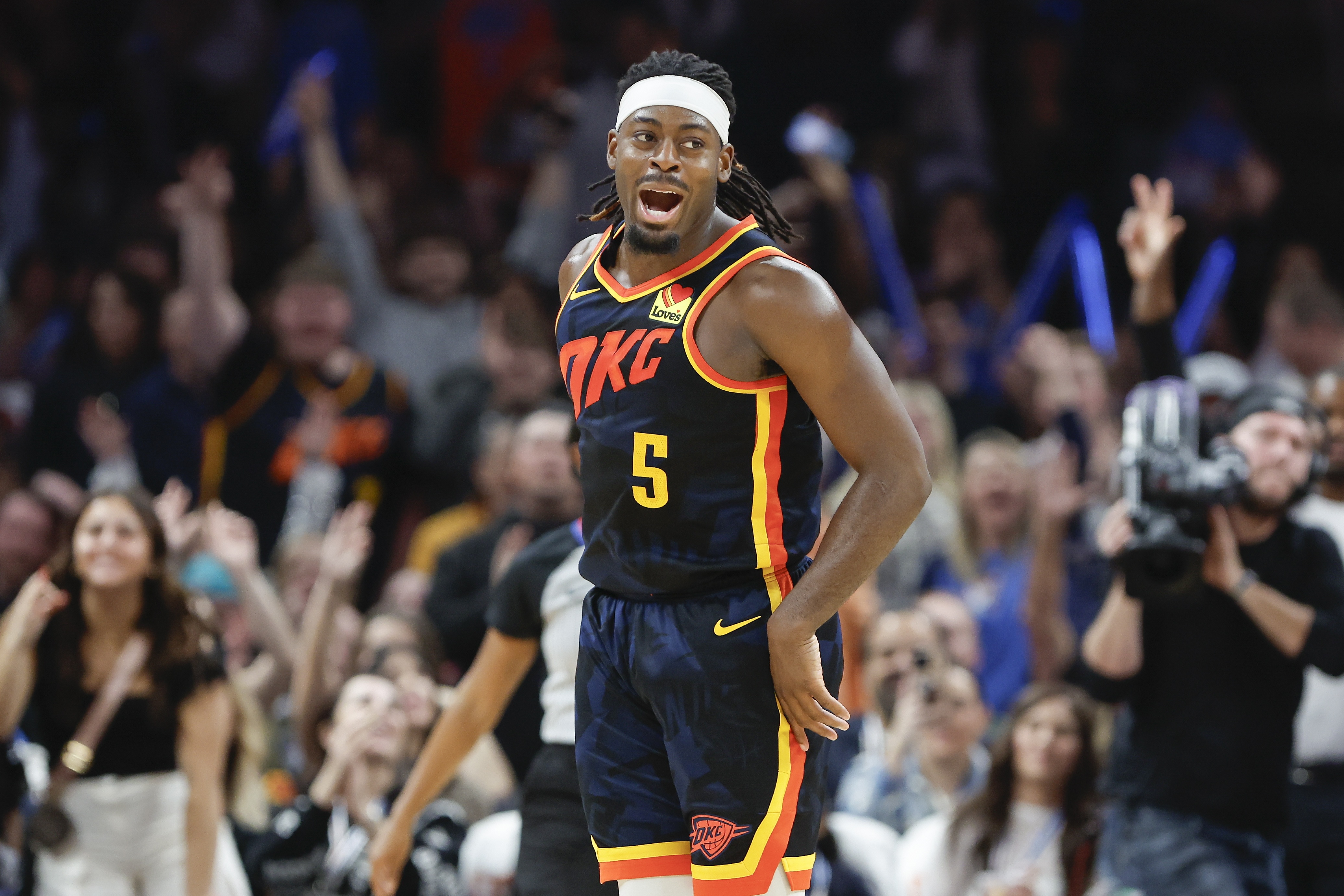 世俱杯官网-包含欧洲篮球联赛竞争激烈,吸引球迷热烈关注的词条