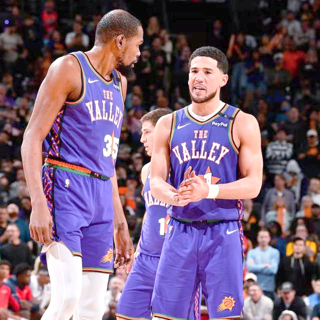 世俱杯2025-太阳队遭遇连胜,队员状态火热备战季后赛