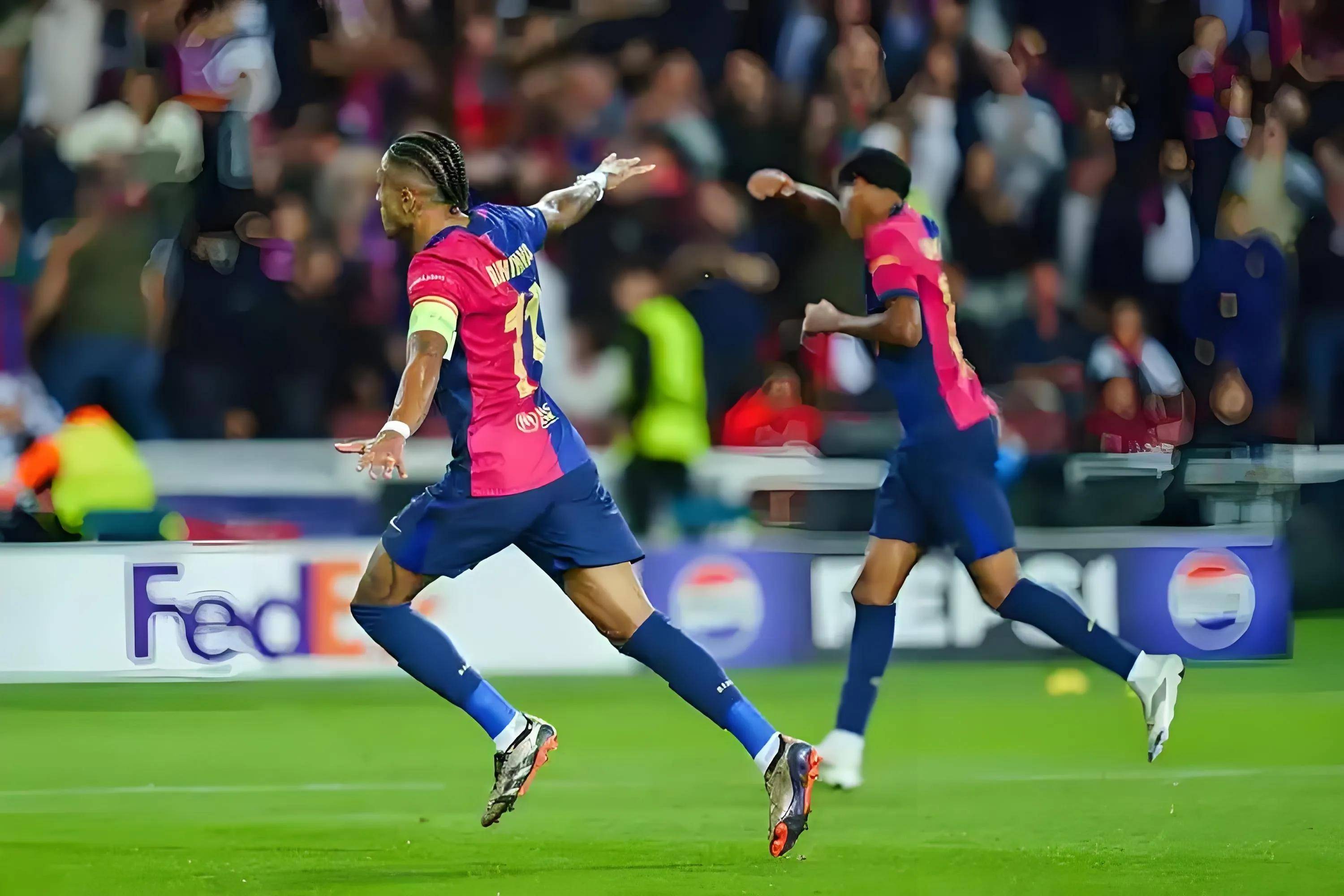 世俱杯官网-关于马赛惨遭逆转,球队排名大幅下滑的信息