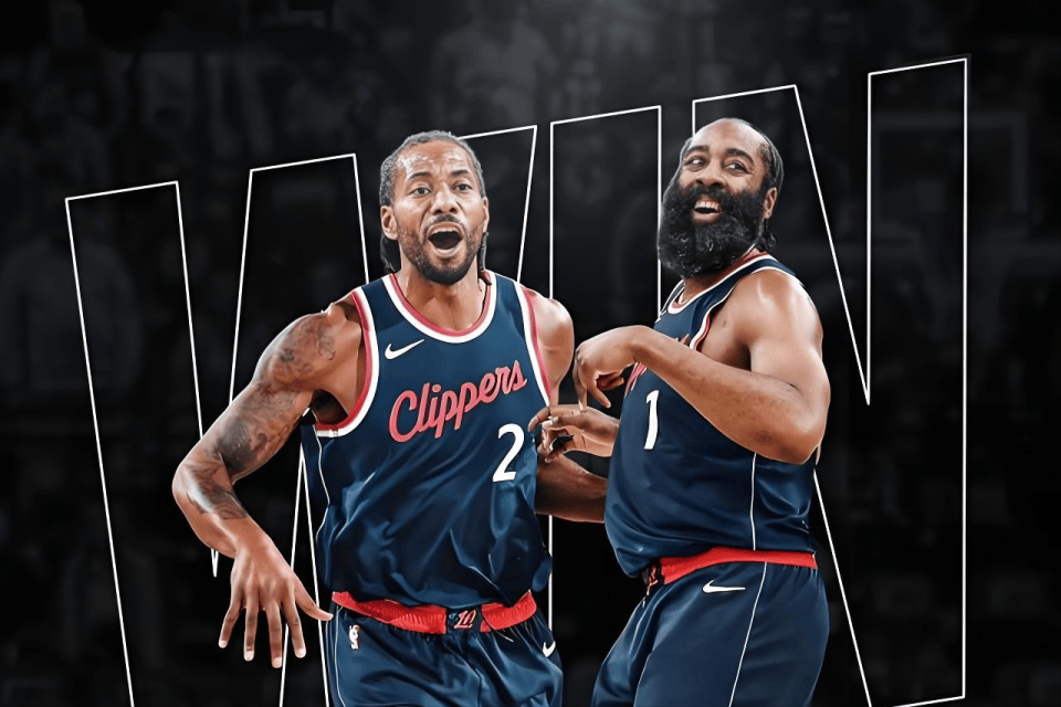 包含国王翻盘雷霆,利拉德状态火热的词条 包含国王翻盘雷霆,利拉德状态火热的词条