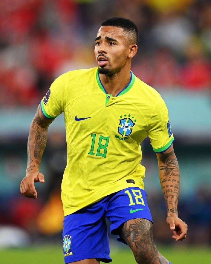 世俱杯改制-瑞士绝杀乌拉圭,马丁内利惊艳四座的简单介绍